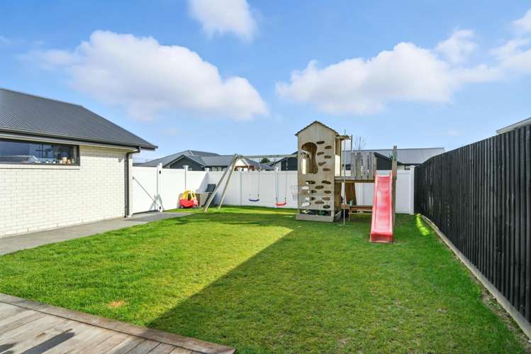 17 Cleaver Street Woodend_1