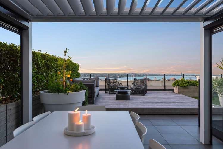 910/8 Hereford Street Freemans Bay_6