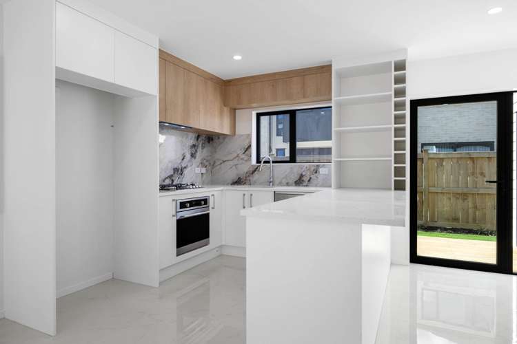 Lots 1-5/29 Sunnyside Crescent Papatoetoe_11