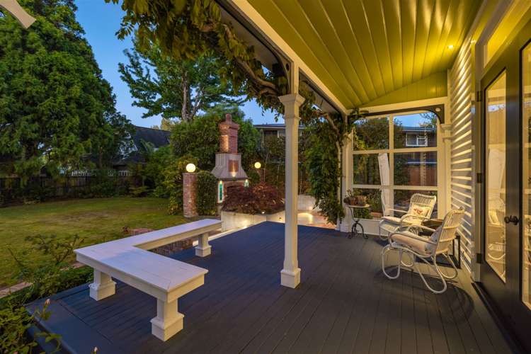 4 Medbury Terrace Fendalton_24