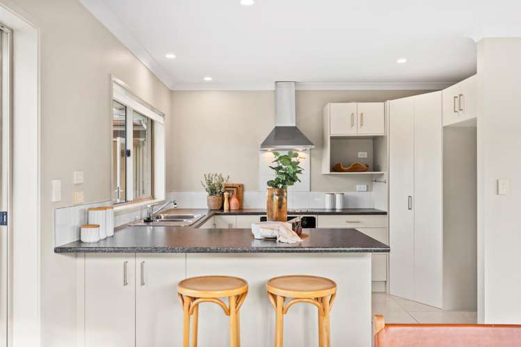 6 Ngatiti Place One Tree Point_22