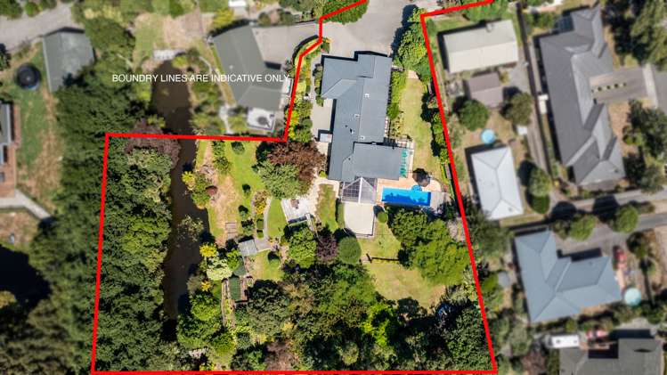 70 Langdale Avenue Paraparaumu_25