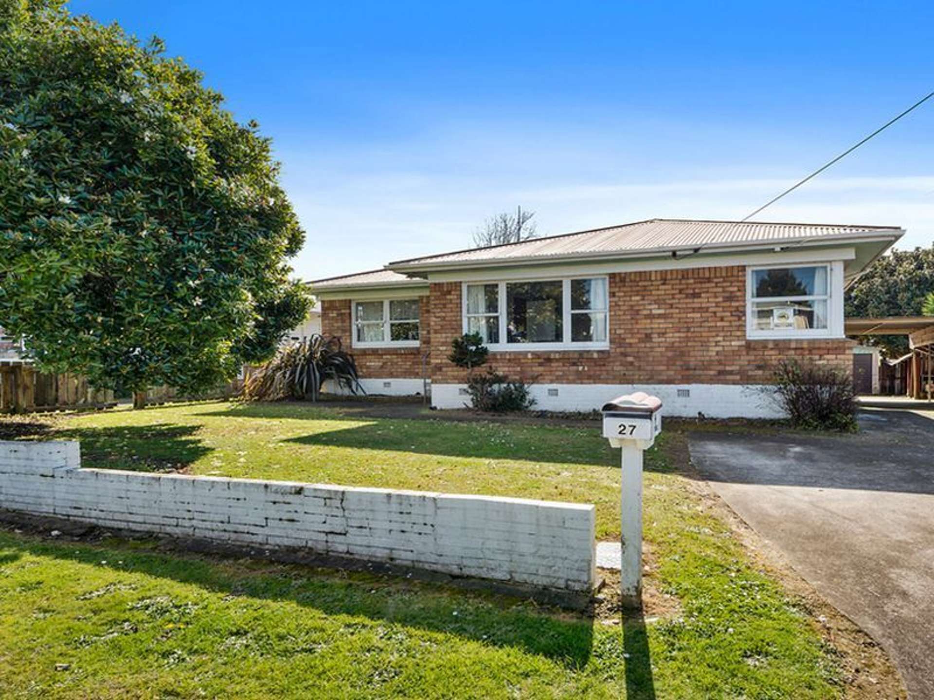 27 Royston Street Rosehill_0