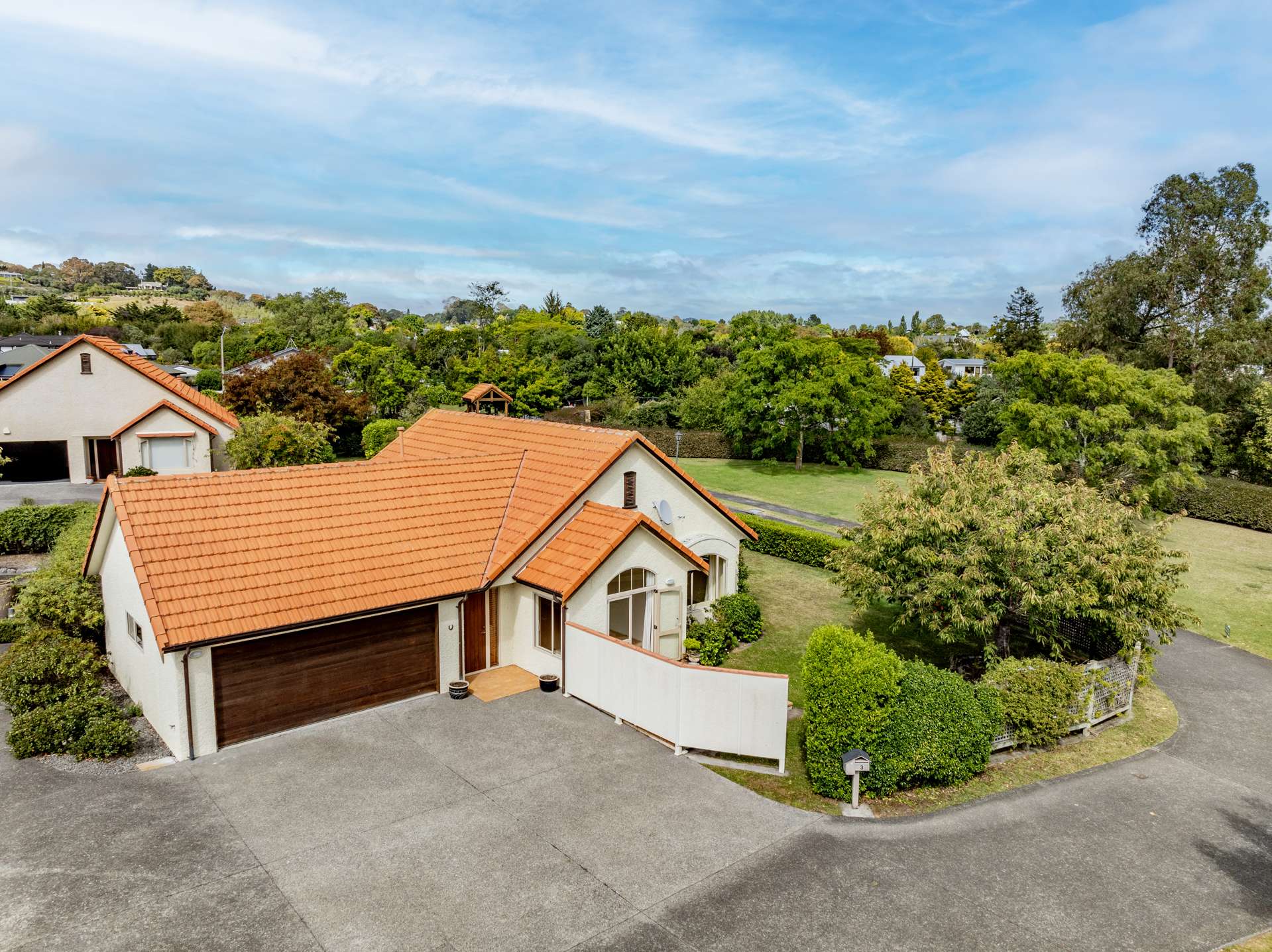 3/225 Te Mata Road Havelock North_0