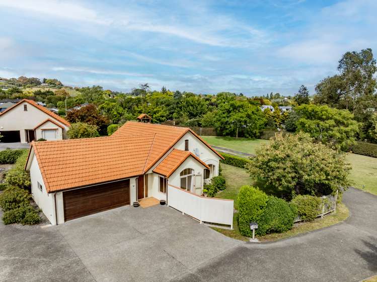 3/225 Te Mata Road_0