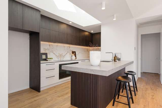 66 Kopper Crescent Marshland_1