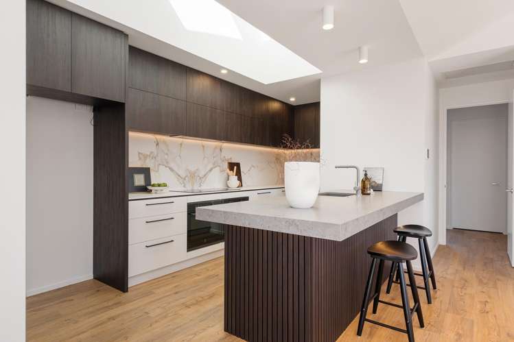 66 Kopper Crescent Marshland_1