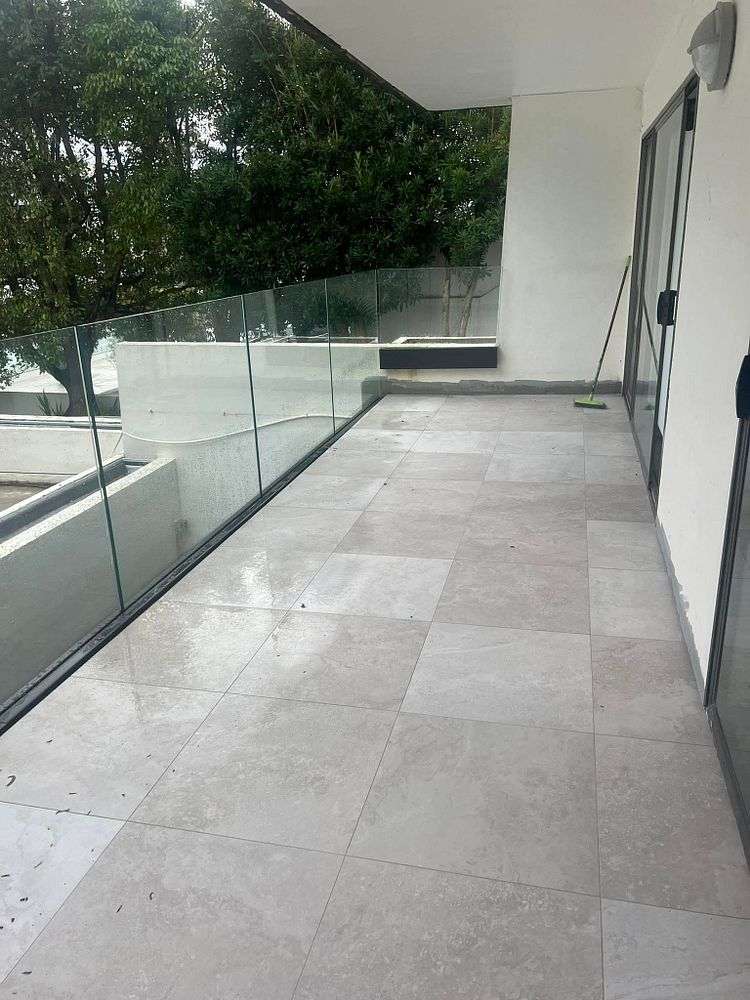 2/67 Sarsfield Street Herne Bay_7