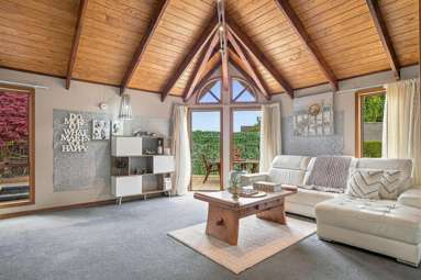 12 Clare Street_4