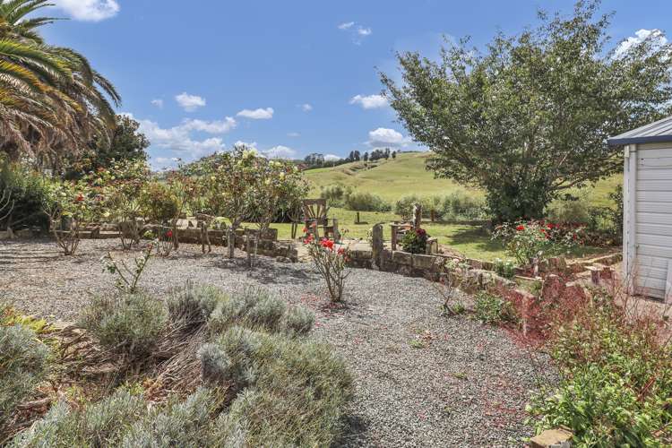 508d Henry Watson Road Richmond Downs_18