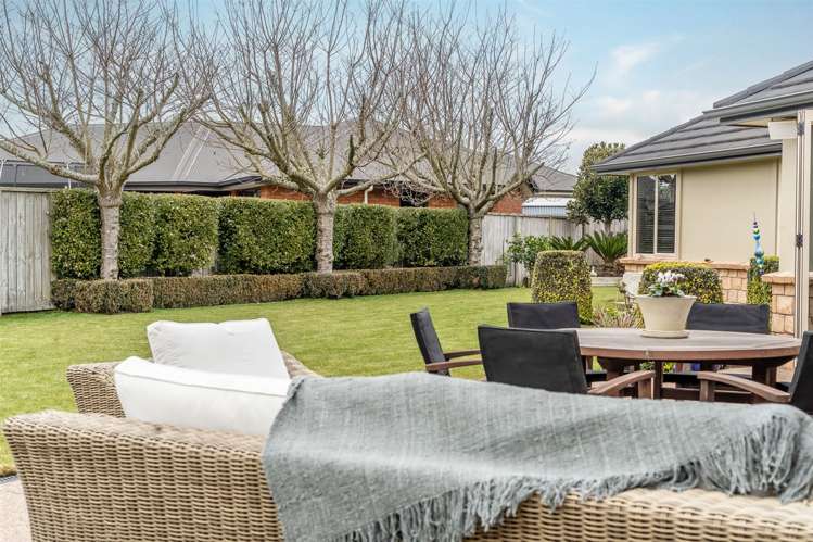 14 The Peninsula Huntington_29