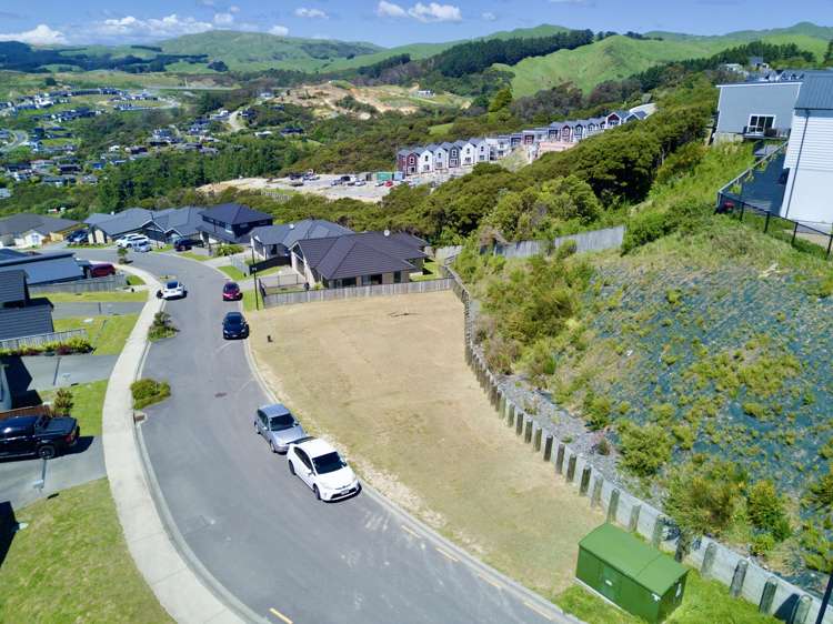 4 Topsail Way Whitby_8