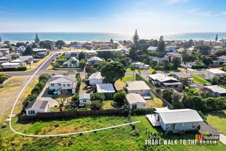 52 Edinburgh Street Waihi Beach_12