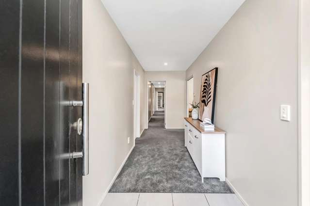 28 Ryelands Drive Lincoln_2