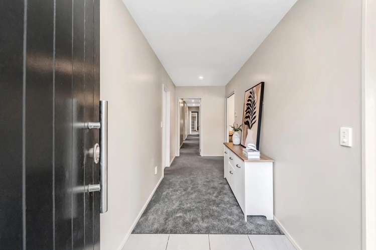 28 Ryelands Drive_2