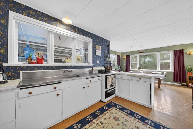 157 Mangarei Road Masterton_12