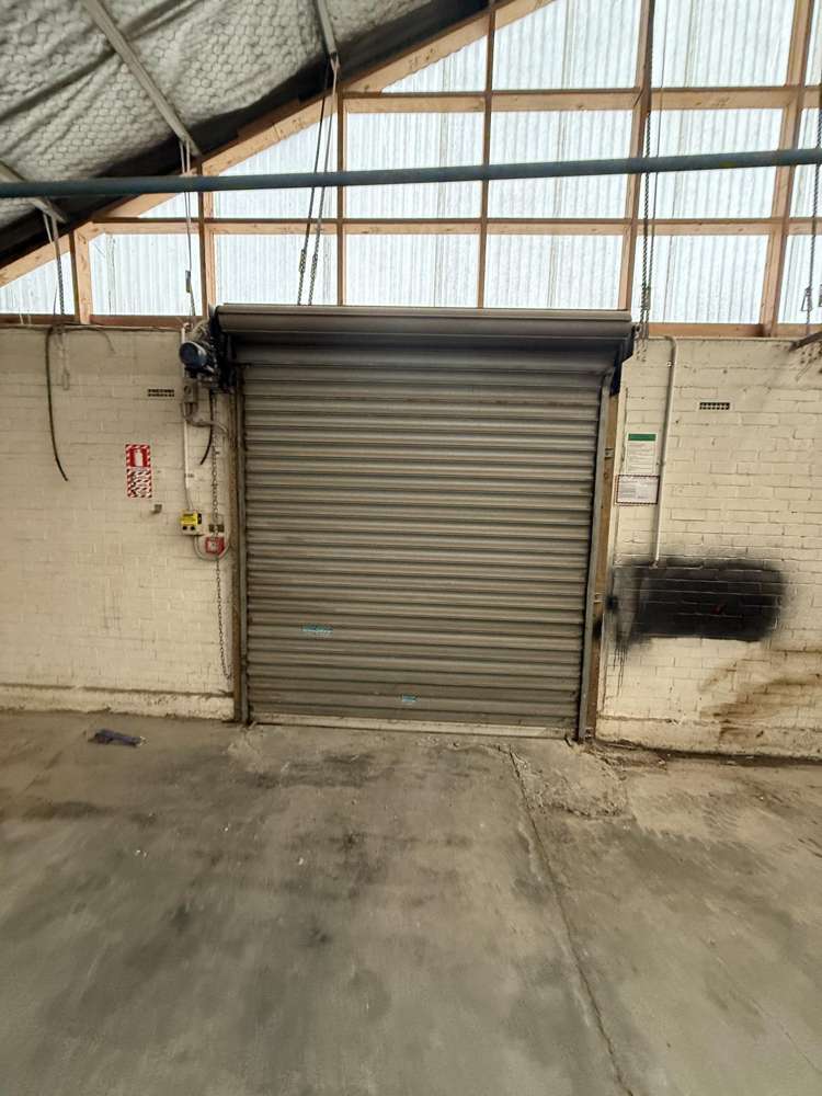 Address withheld Waltham_8