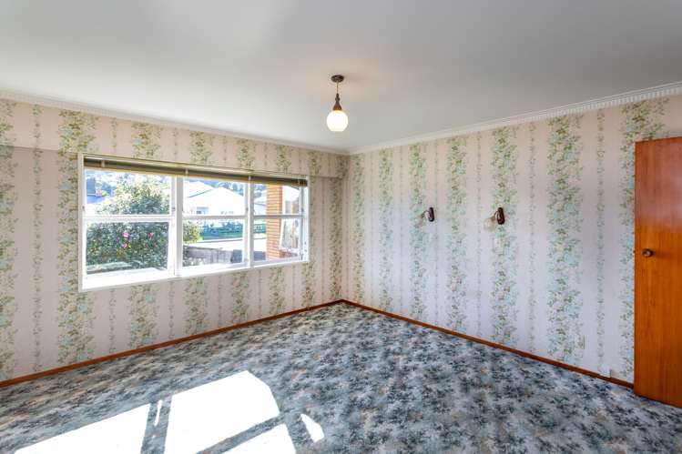 210 Pahau Street Thames_15