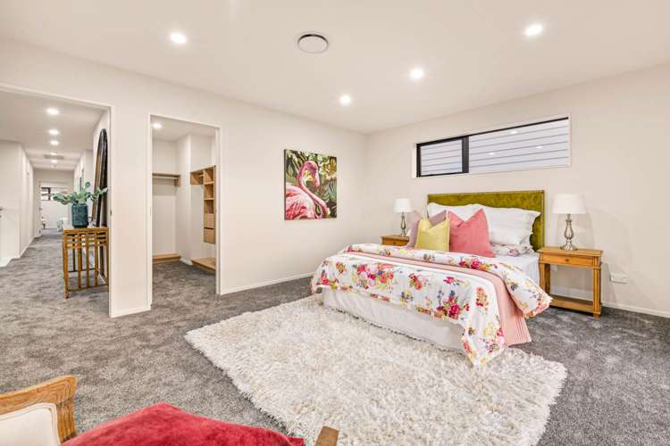 32 Bremner Ridge Street Flat Bush_12