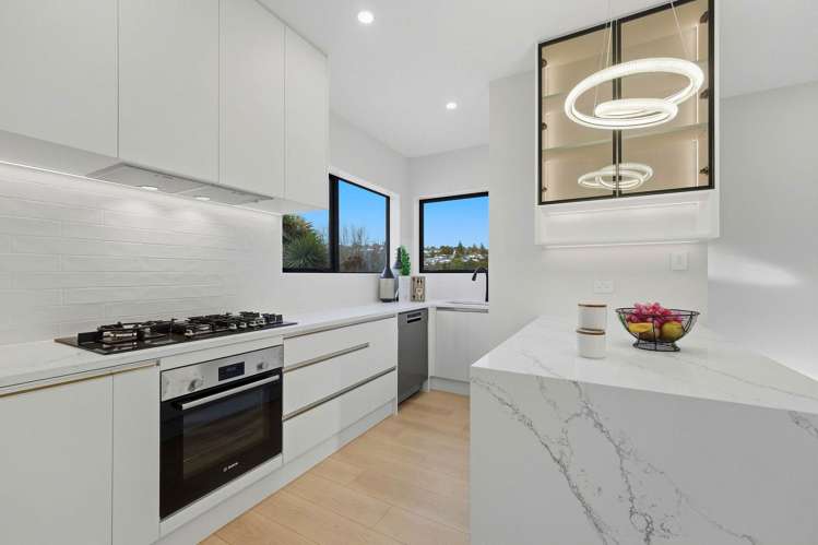 309 Beach Haven Road Birkdale_10