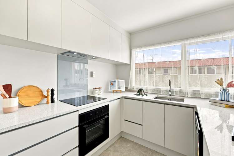 8/1 Epsom Avenue Epsom_8