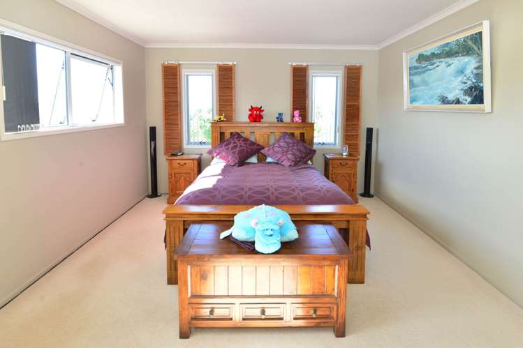 1 Totara Views Drive Red Beach_5