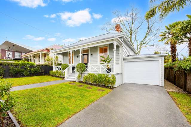 18 Kingsley Street Westmere_1