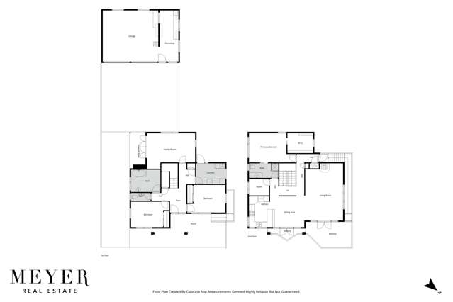 27 Kawau View Road Snells Beach_1