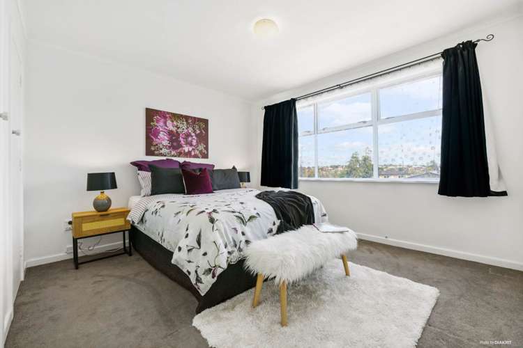 65 Boyce Avenue Mount Roskill_4