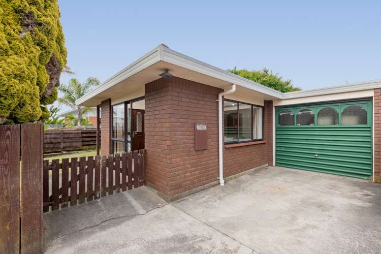 4b Ngarimu Place Mount Maunganui_13