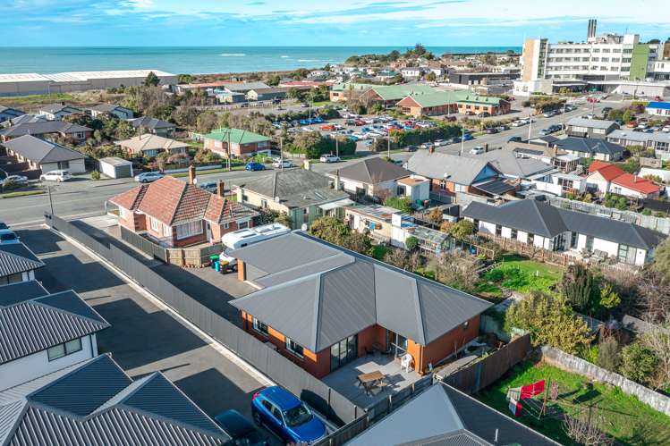 31a Edward Street Parkside_20