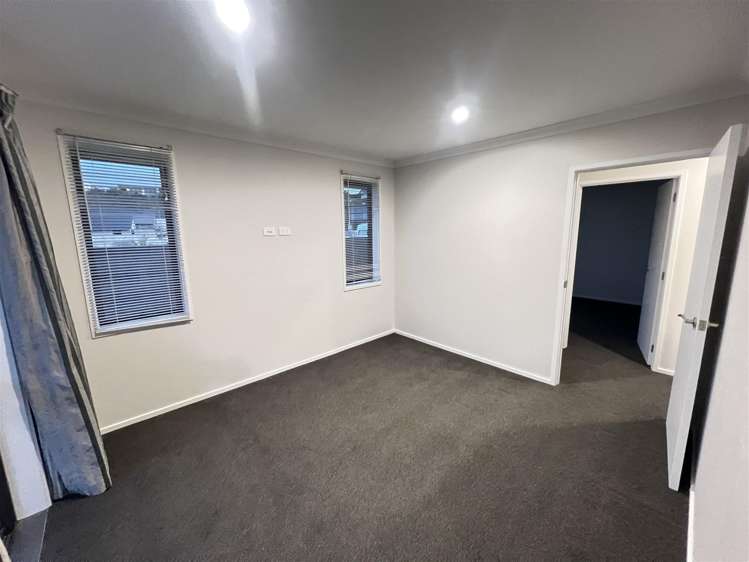 61 Bert Wall Drive_5