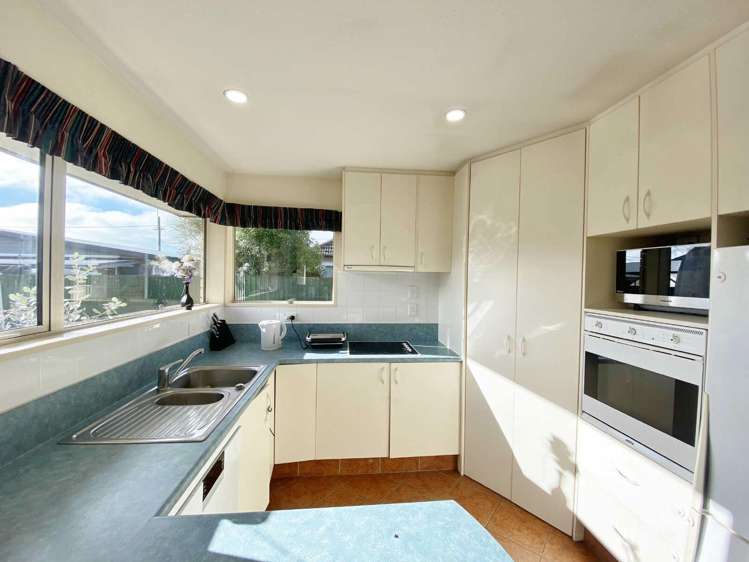 83a Marshland Road Shirley_1