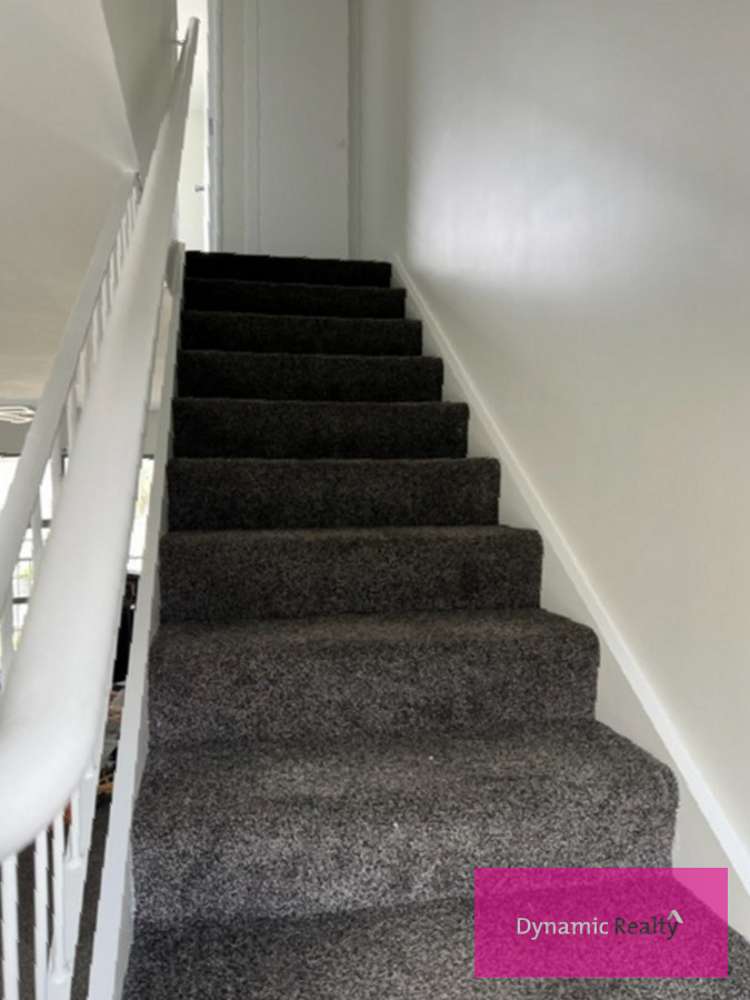 7/301 Hereford Street Christchurch Central_5