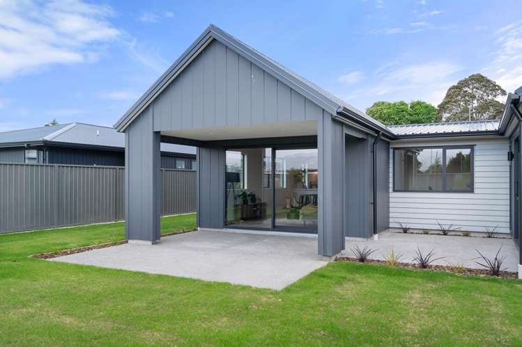 11 Hereford Drive Carterton_23