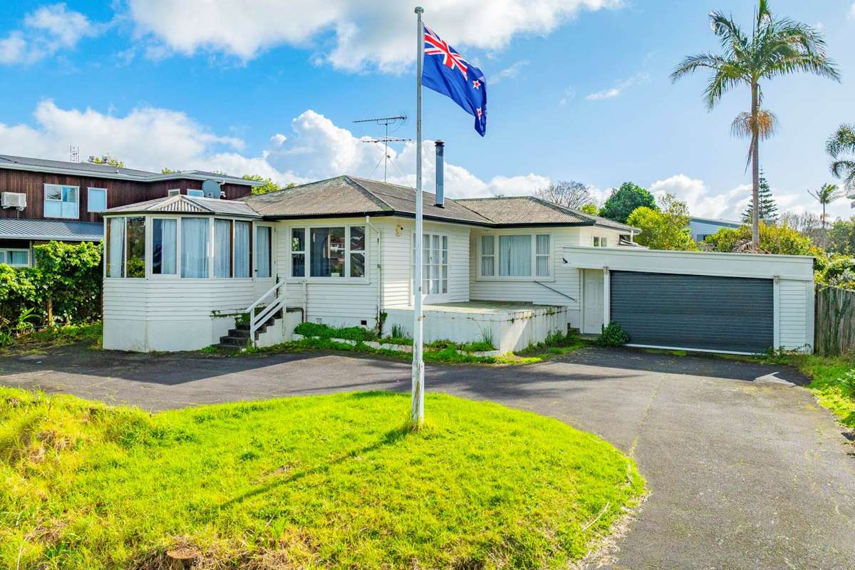 198 Riddell Road_3