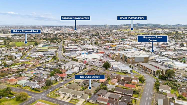 6A Duke Street Papakura_15