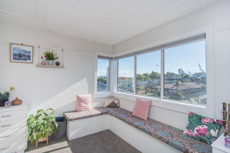 60 Evans Street Maori Hill_16
