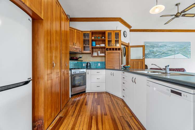 2a Hammond Street Hamilton Central_5