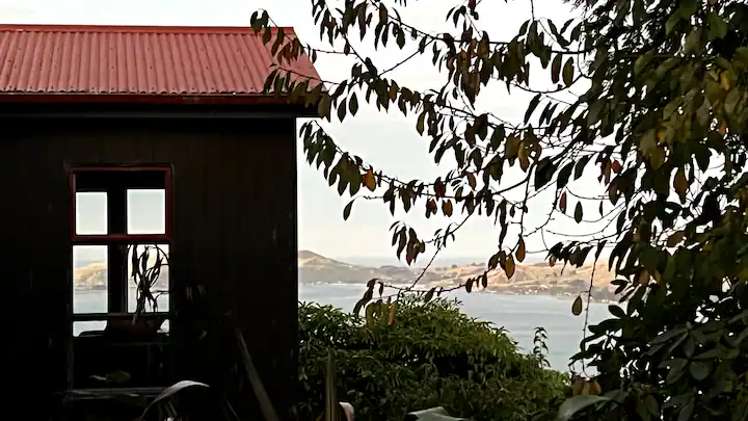 Address withheld Careys Bay_12