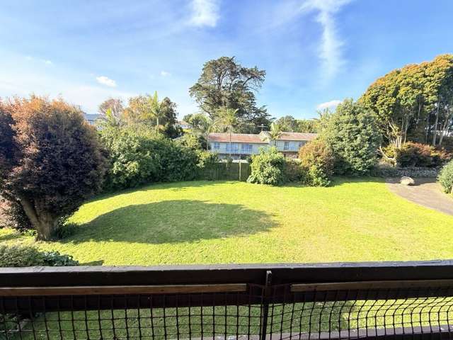  6 Selcourt Road Mount Albert_1