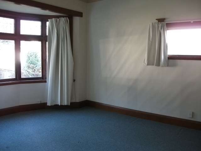 55 Manuka Street 10810_4