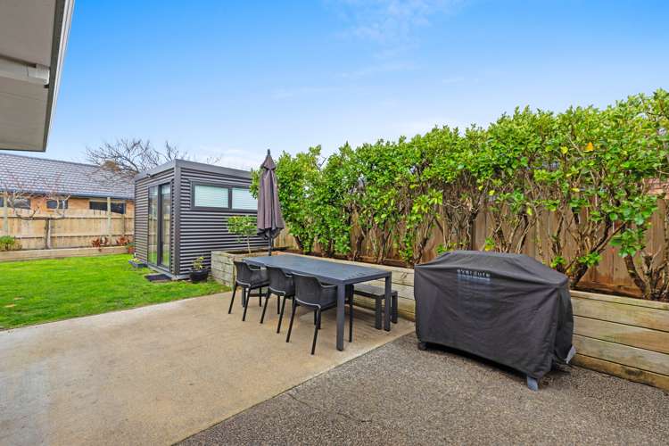 32 Summerland Crescent Papamoa_16