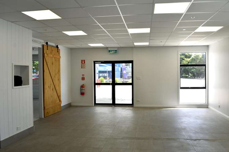 232 Dairy Flat Highway Albany_5