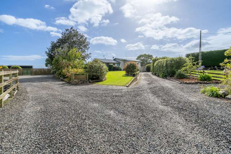 131 Flora Road East Makarewa_27