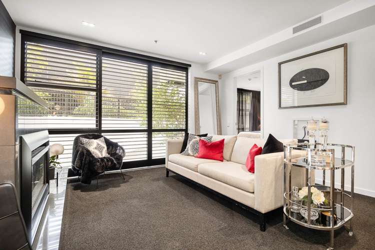 102/28 Balfour Road Parnell_22