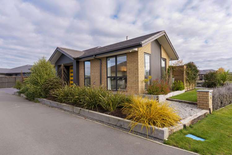 29 Jury Lane Woodend_20