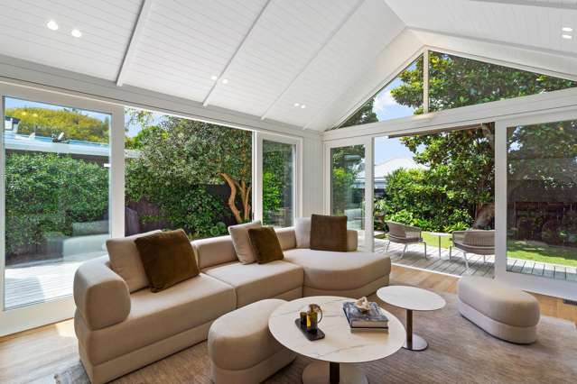 36 O'Neill Street Ponsonby_4