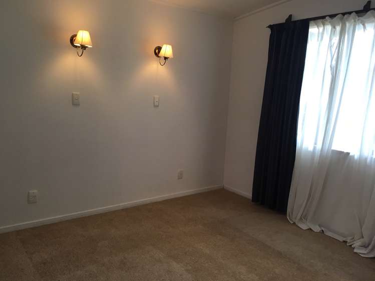 20 Preston Drive Arrowtown_5