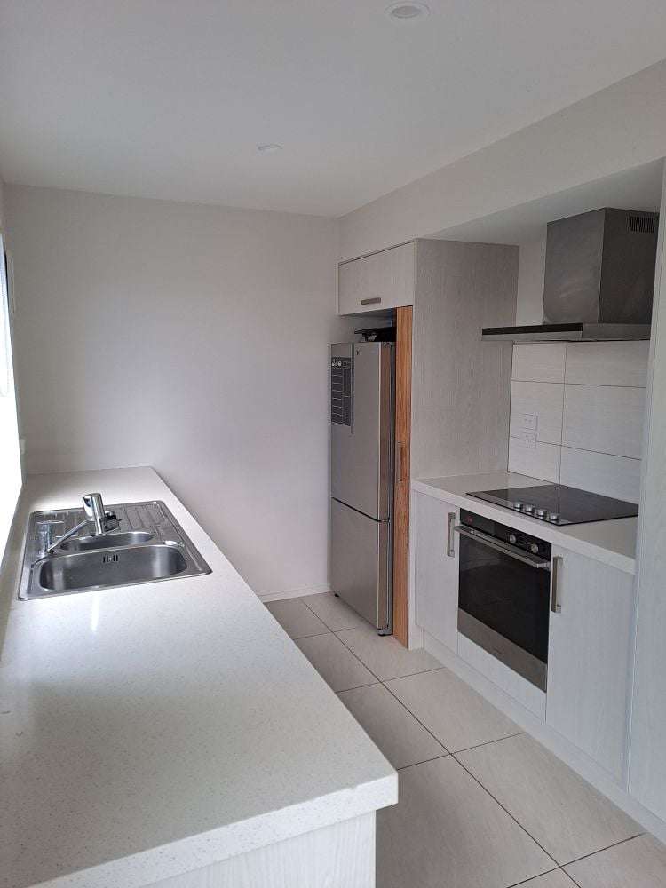 3/69 Sheridan Terrace Johnsonville_8